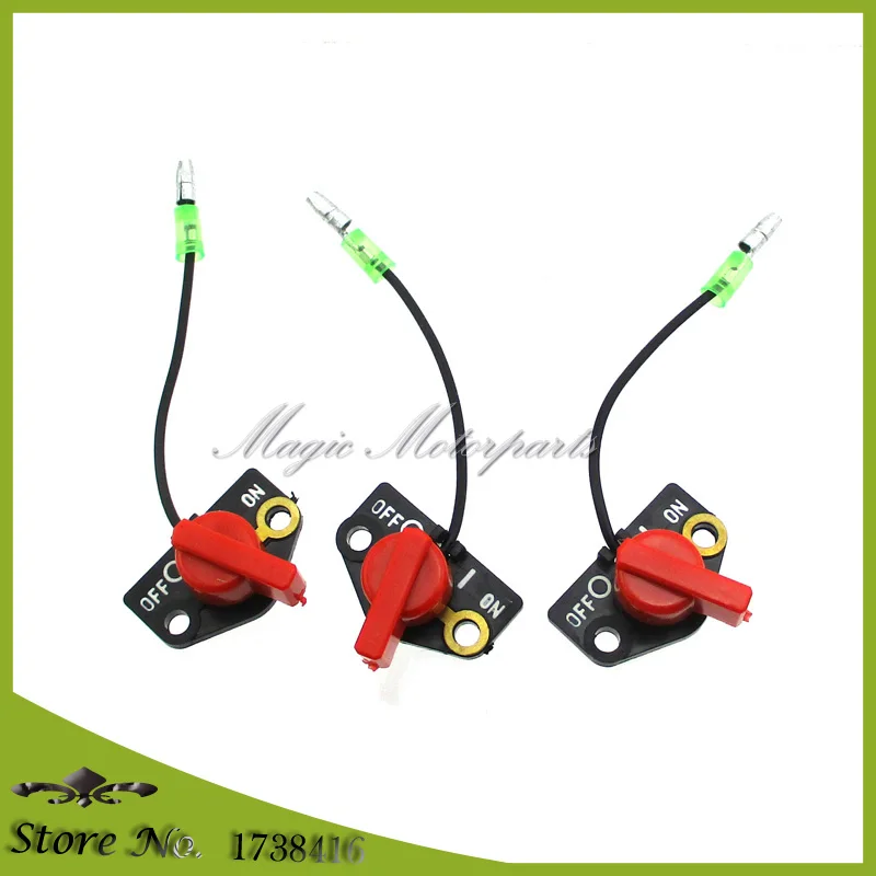 MXG0061x3 (2)