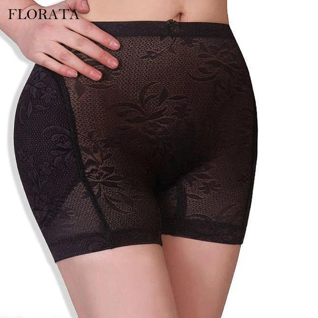 Max Shapewear