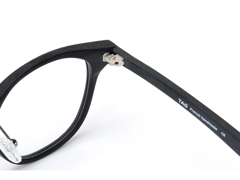 Оправы для очков для мужчин женщин бренд бирки очки в ретро-стиле Рамки компьютерные очки для близоруких каркасные по рецепту для чтения очки