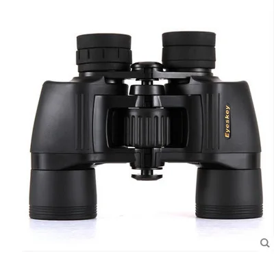 HD font b night b font font b vision b font Paul binoculars high powered high