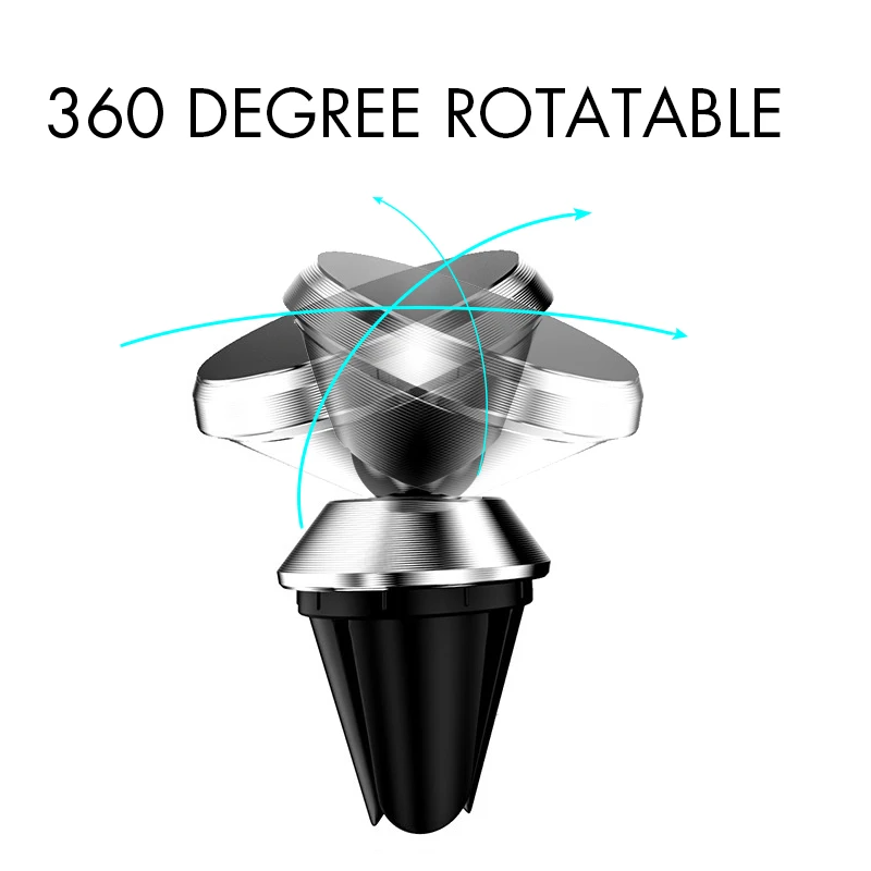 Universal-GPS-Bracket-Holder-Stand-Support-for-Mobile-Phone-Magnetc-Phone-Holder-Mini-Air-Vent-Car(1)