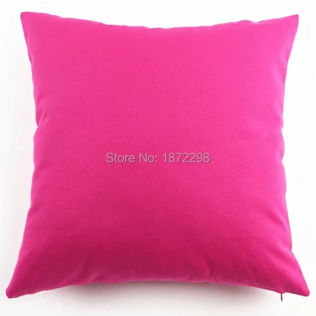HT-CCDC-01Hot Pink(1)