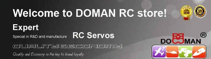 HLB1wEXUGXXXXXceXXXXq6xXFXXXA