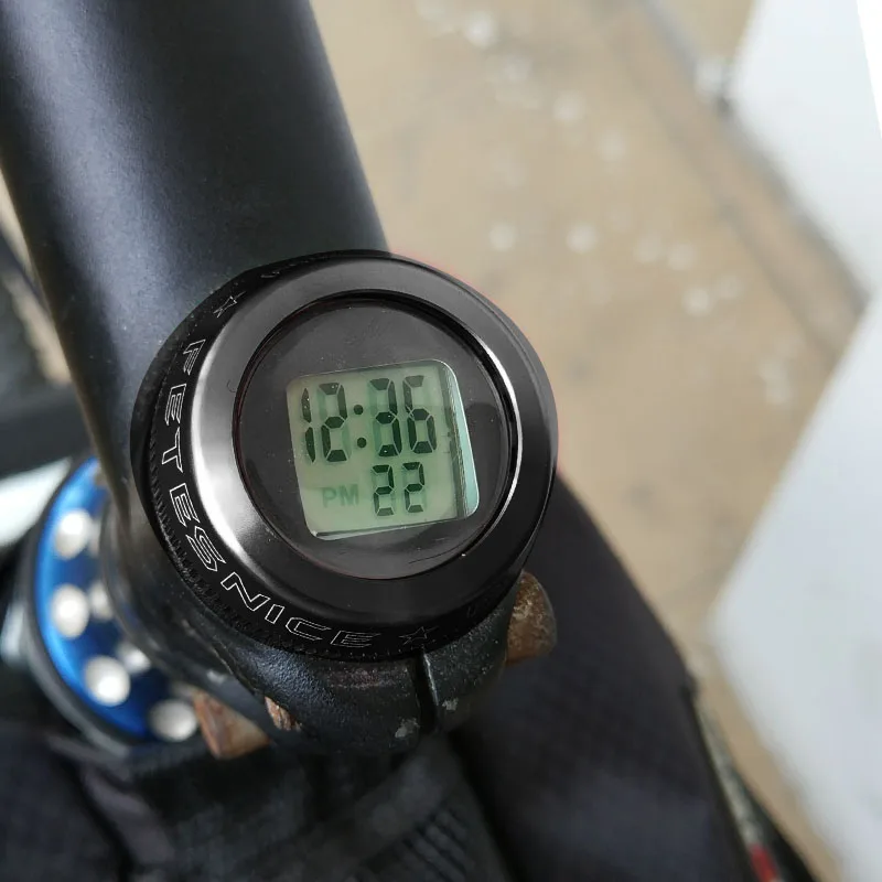 watch mtb