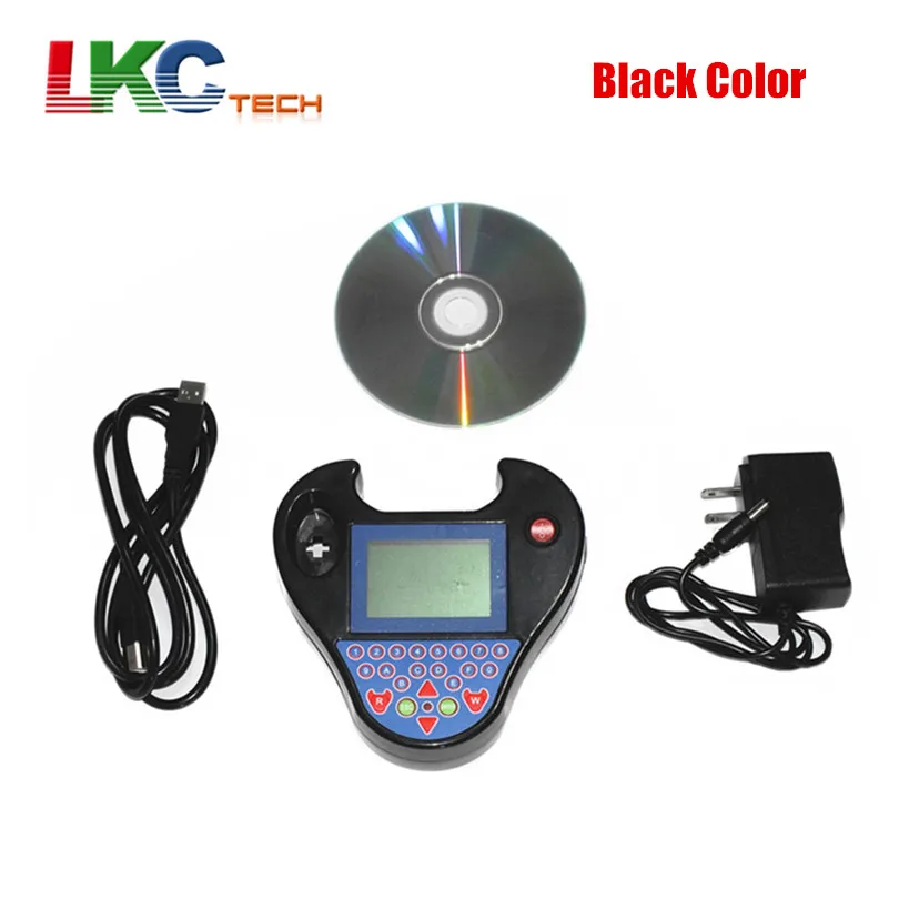 

Best Quality Mini Smart Zed-Bull Key Programmer No Tokens Limitation Smart Mini Zed Bull Mini ZEDBULL With Best Price