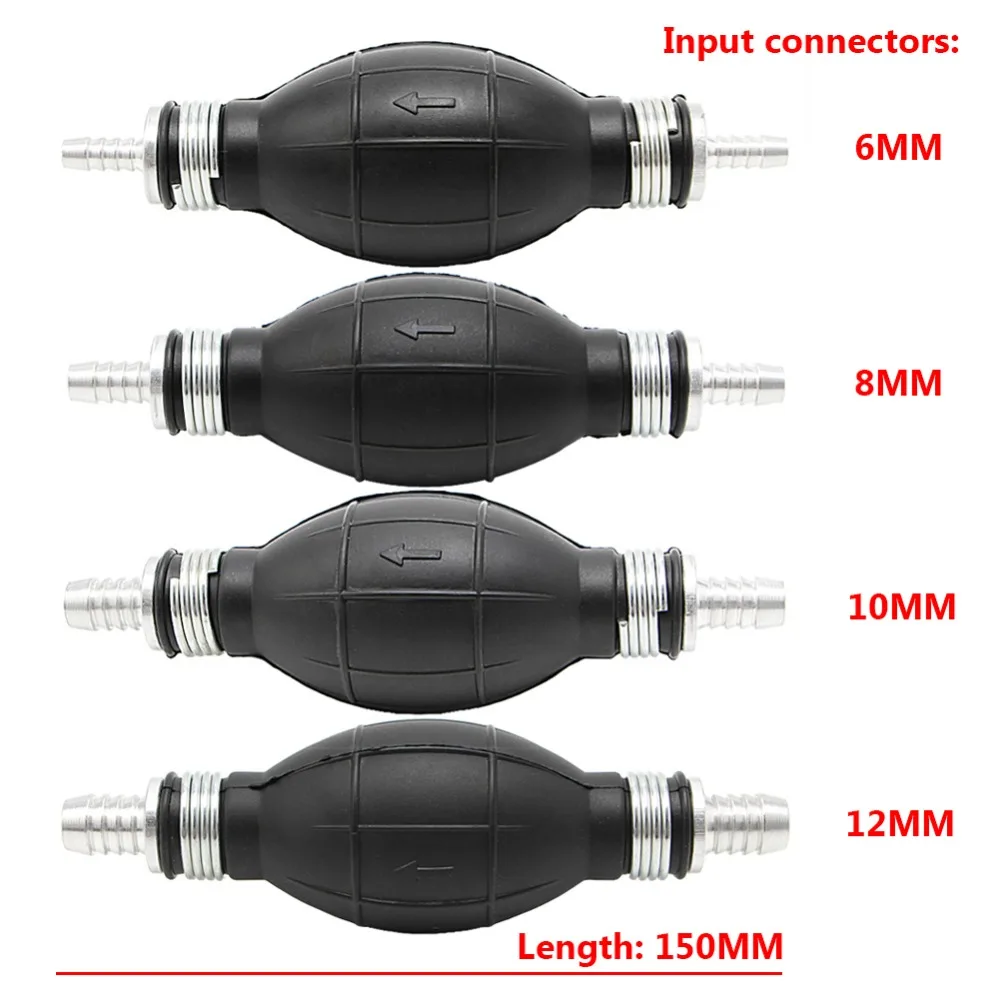 5A3011-5A3014-8