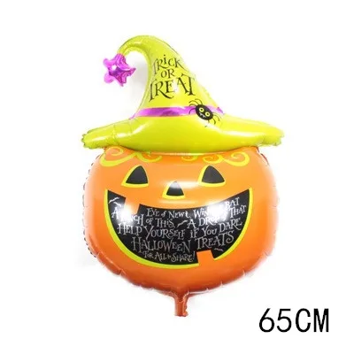 3347939894_729963787.400x400