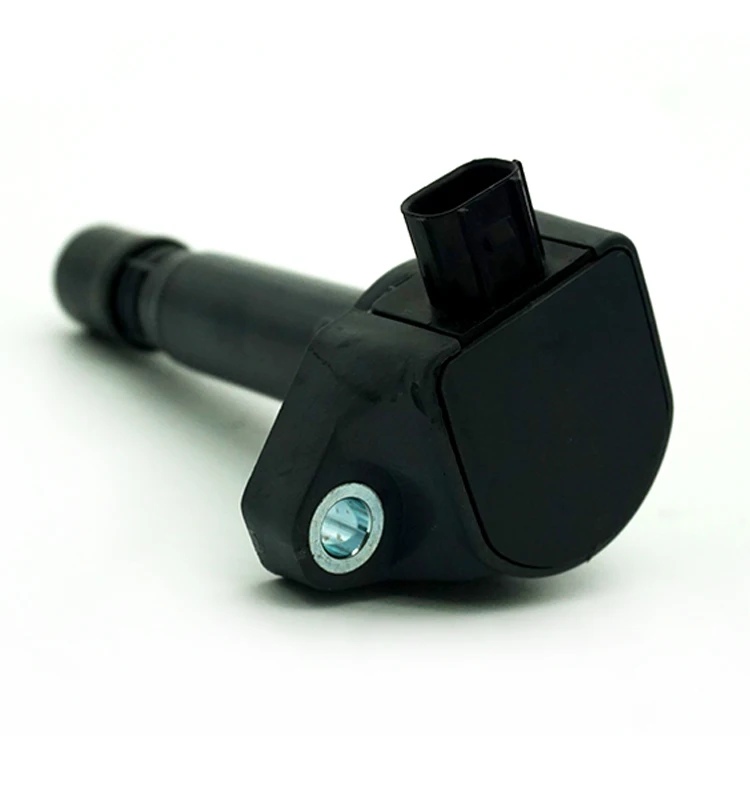 30520-PNA-A01 (3)