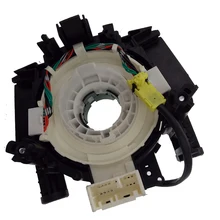 Новое поступление! 25567-EB06A 25567JE00E 25567-EV06E 25567-1DA0A для NISSAN QASHQAI J10 X-TRAIL T31