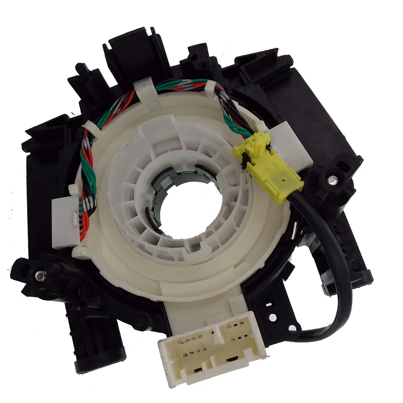 

New arrival !25567-EB06A 25567JE00E 25567-EV06E 25567-1DA0A FOR NISSAN QASHQAI J10 X-TRAIL T31