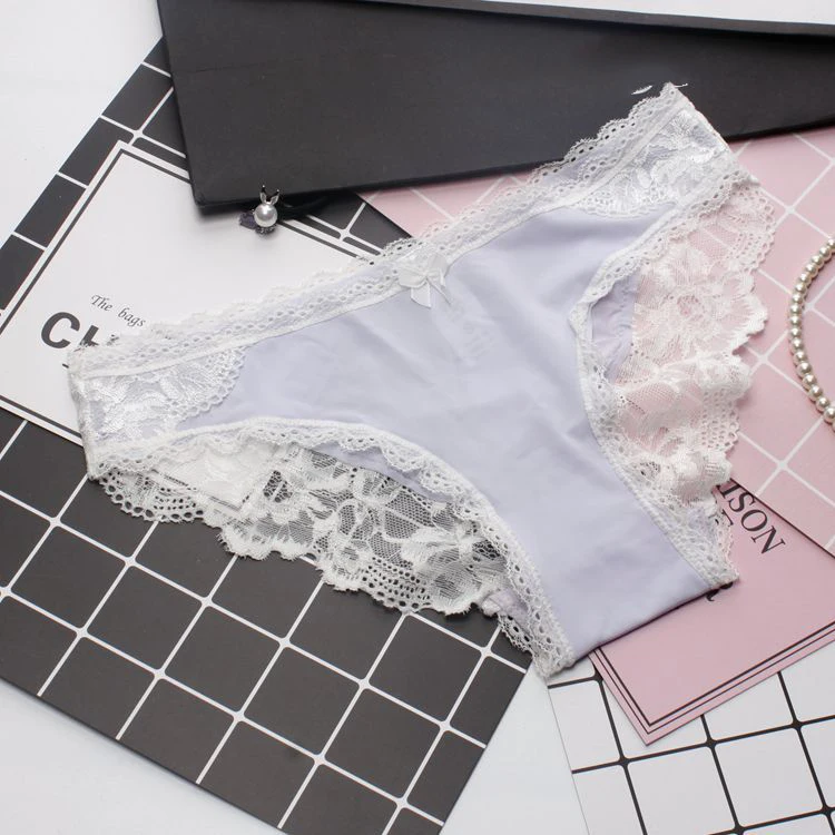 HTB1QRVXQFXXXXbBXVXXq6xXFXXXA