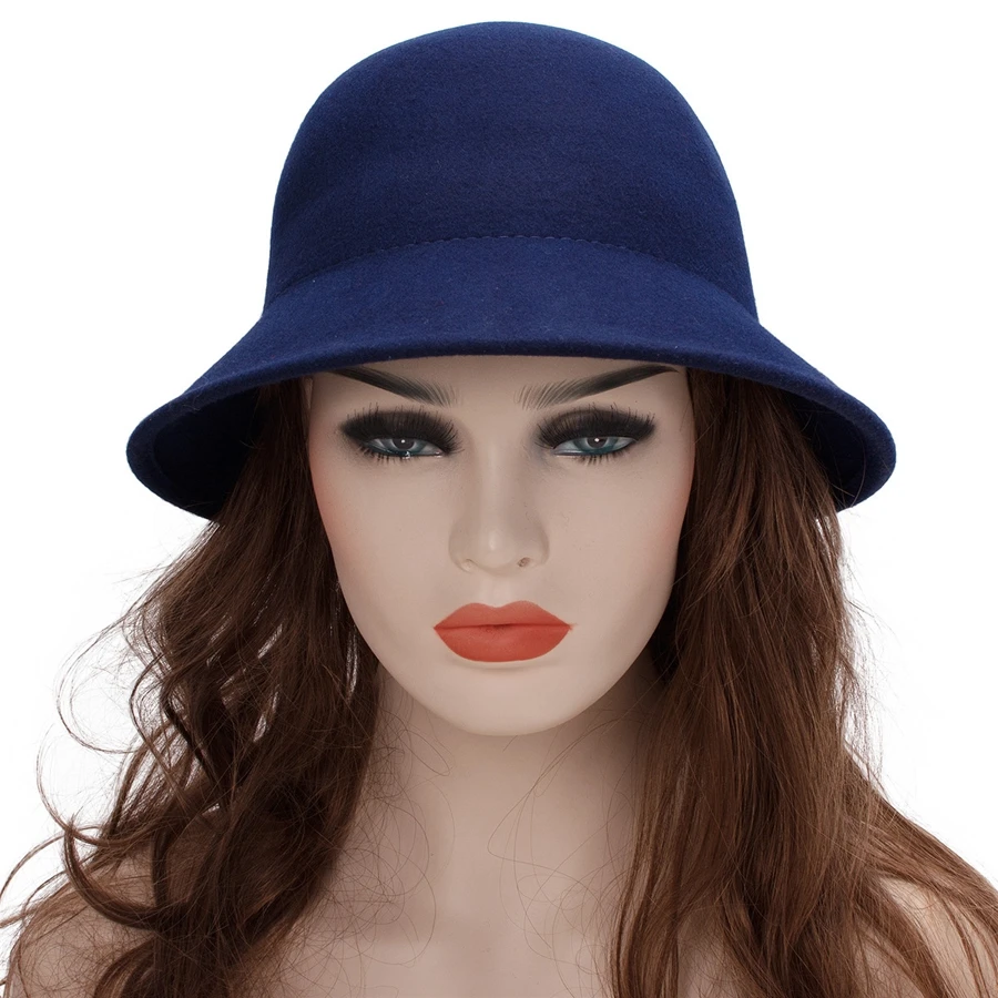 Navy Blue (3)