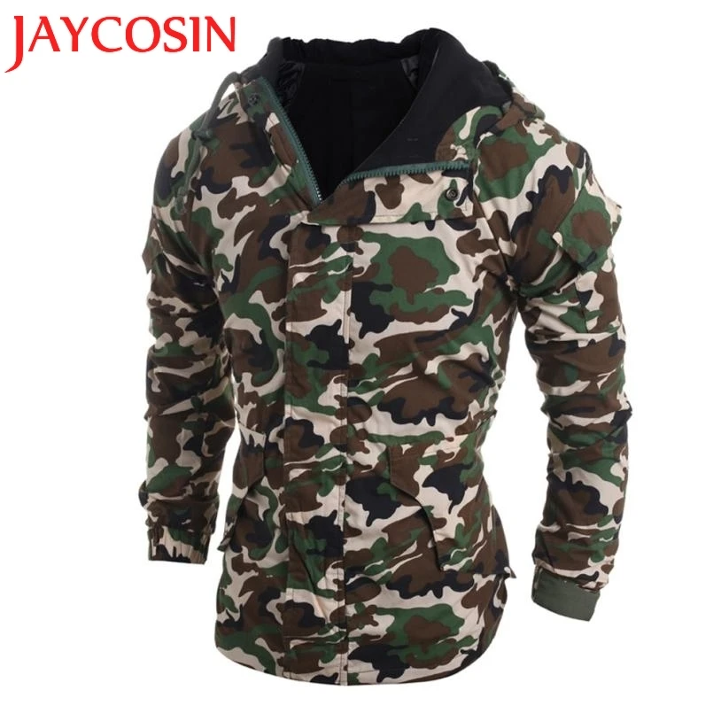 Мужская толстовка с капюшоном камуфляжная осенне зимняя 718|men hood|men autumnhooded men |