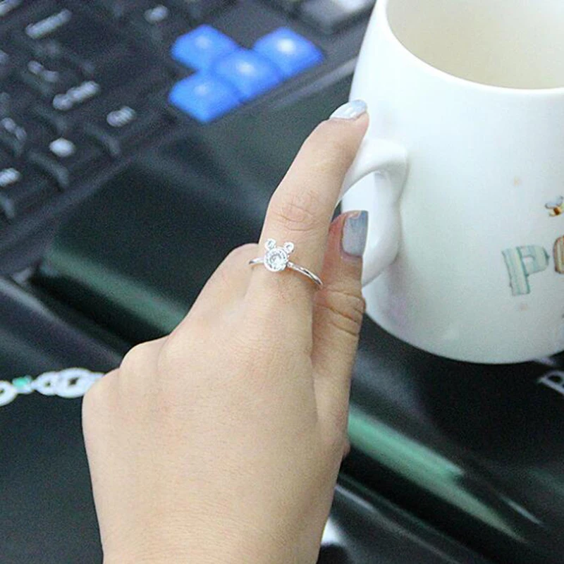 9012692480_1862383485