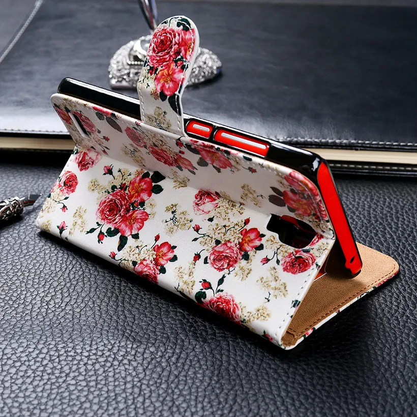 Чехол для телефона TAOYUNXI откидной чехол Alcatel OneTouch Idol X + Plus S960T 6043D x TCL S960 5 0 дюйма из