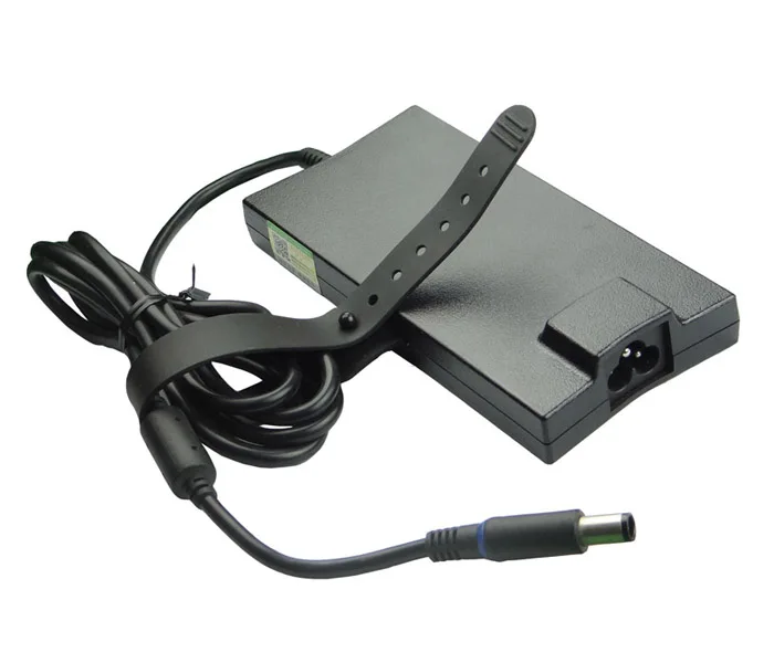 For Dell Latitude E6410 E6420 Laptop AC Adapter Charger 90W 19.5V 4.62A 7.4*5.0 For Inspiron N5030 N7010 N5010D 1440 PP25L PP41L For Dell Latitude E6410 E6420 Laptop AC Adapter Charger 90W 19.5V 4.62A 7.4*5.0 For Inspiron N5030 N7010 N5010D 1440 PP25L PP41L