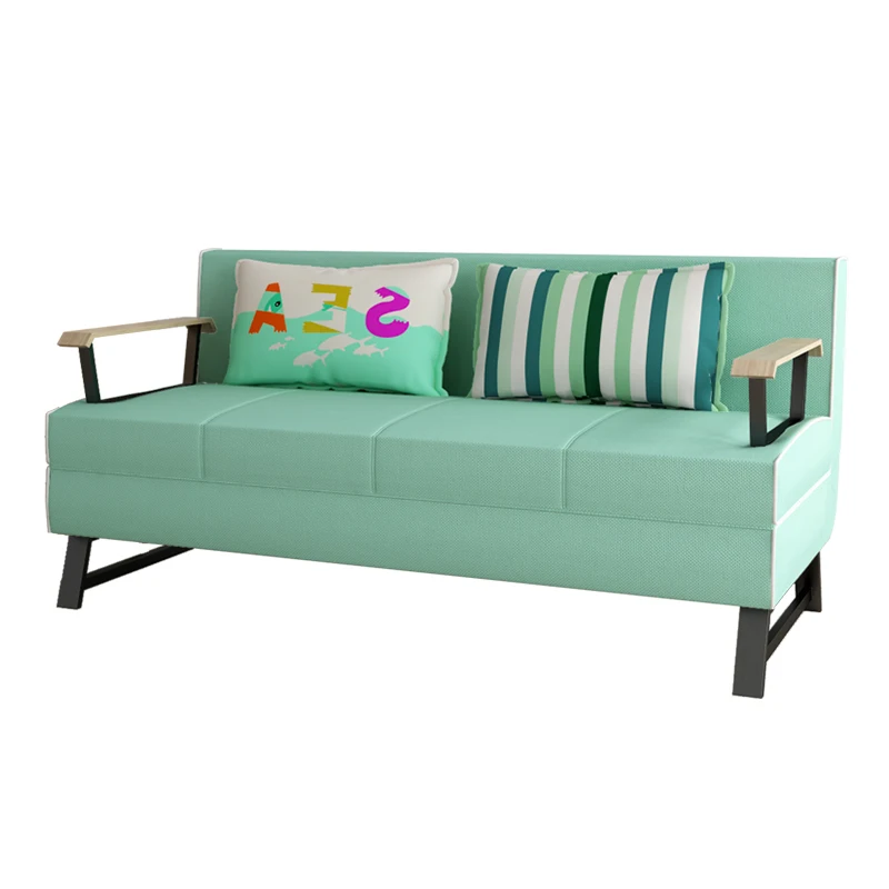 

Takimi Copridivano Sectional Cama Plegable Mobili Per La Casa Futon Couche For Set Living Room Mueble Furniture Mobilya Sofa Bed