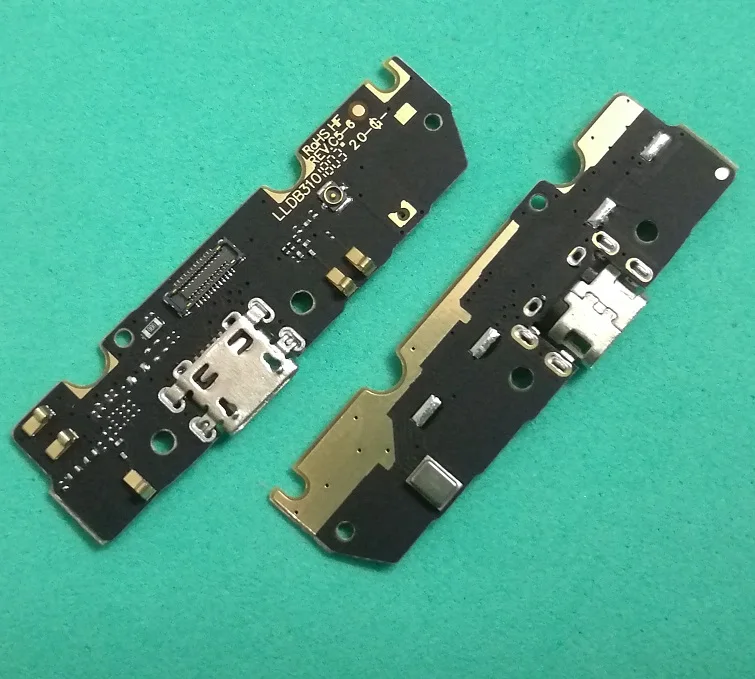 moto e5 .jpg2632