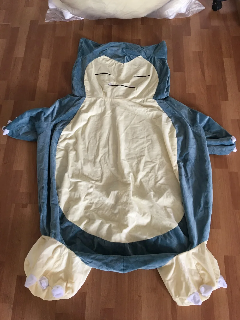 99