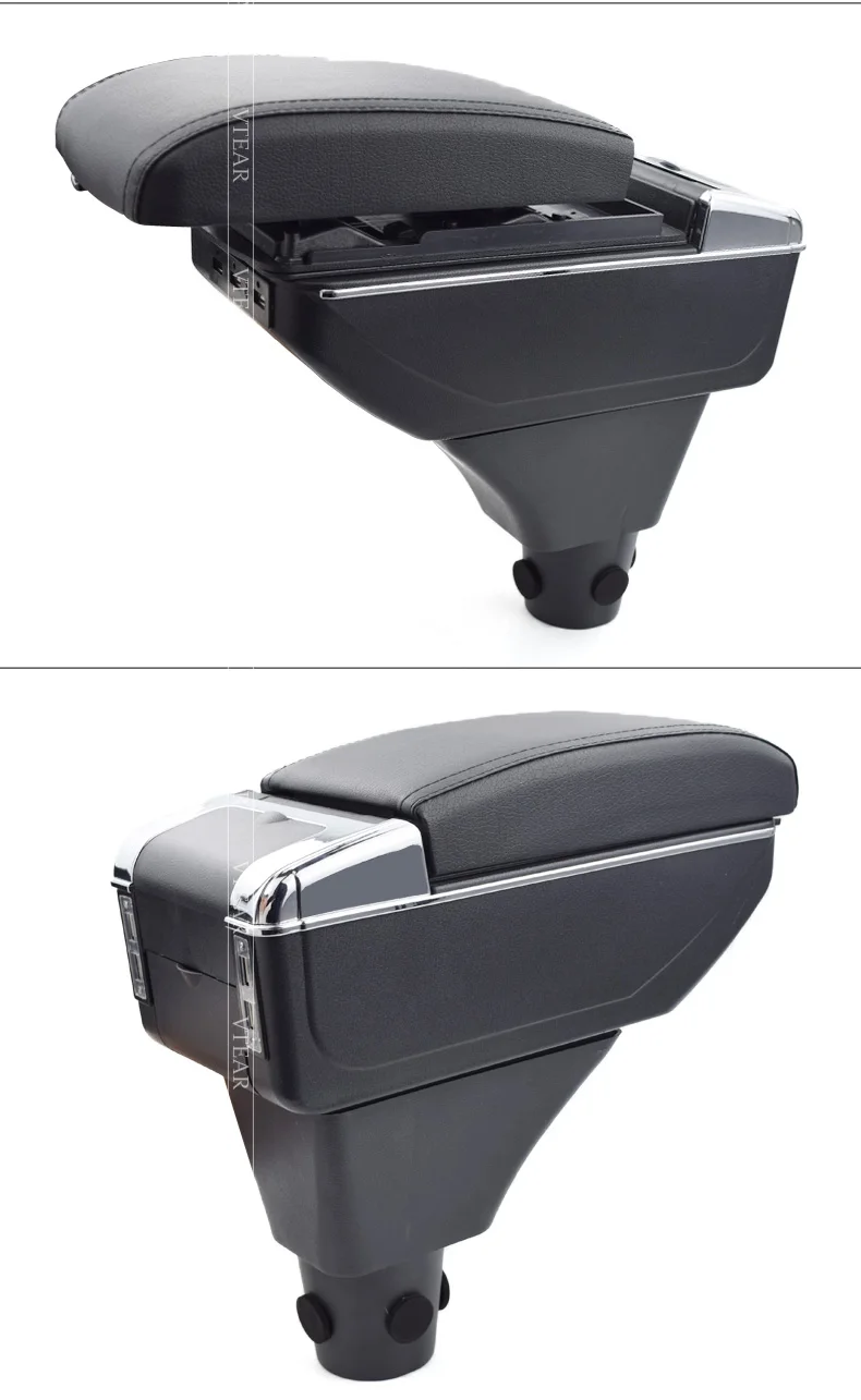 For-renault-Sandero-2016-2018_04