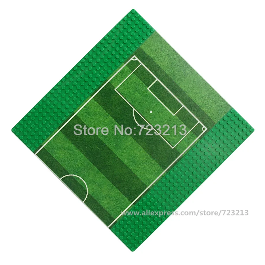 25.6 سنتيمتر 32 * الطوب لوحة كرة السلة كرة القدم سلة جزء الاكسسوارات زارة التجارة المحكمة الكرة نموذج بناء كتل الطوب مجموعات اللعب 25.6 سنتيمتر 32 * الطوب لوحة كرة السلة كرة القدم سلة جزء الاكسسوارات زارة التجارة المحكمة الكرة نموذج بناء كتل الطوب مجموعات اللعب