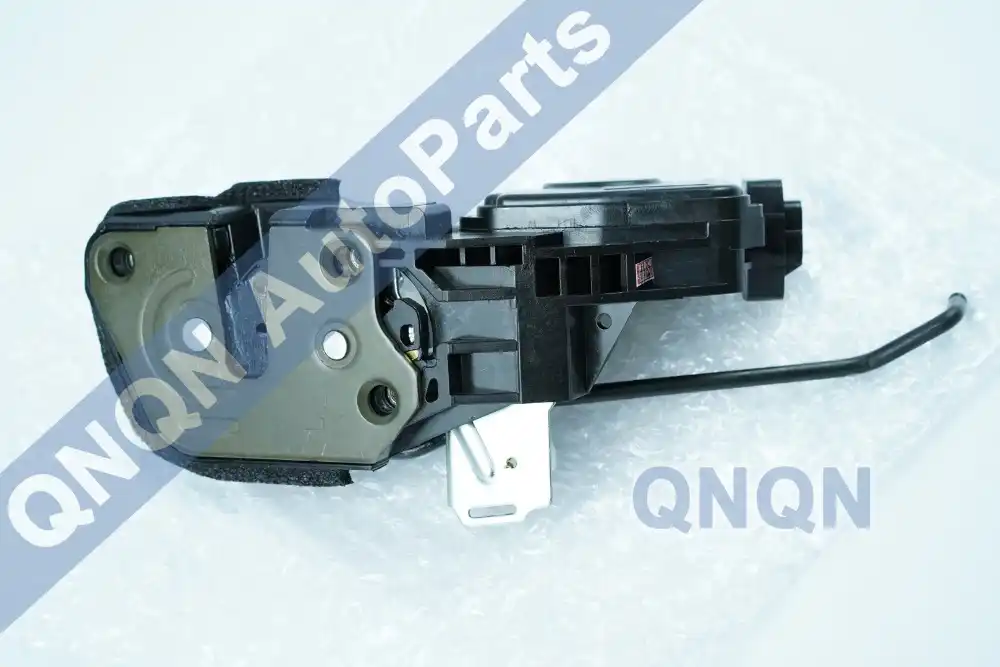 Door Lock Actuator Motor For Kia Sportage 81321 1f020 Door Actuator Motor Formotor Motor Aliexpress