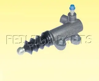 

CLUTCH SLAVE CYLINDER FITS HONDA ACCORD 1990-1993