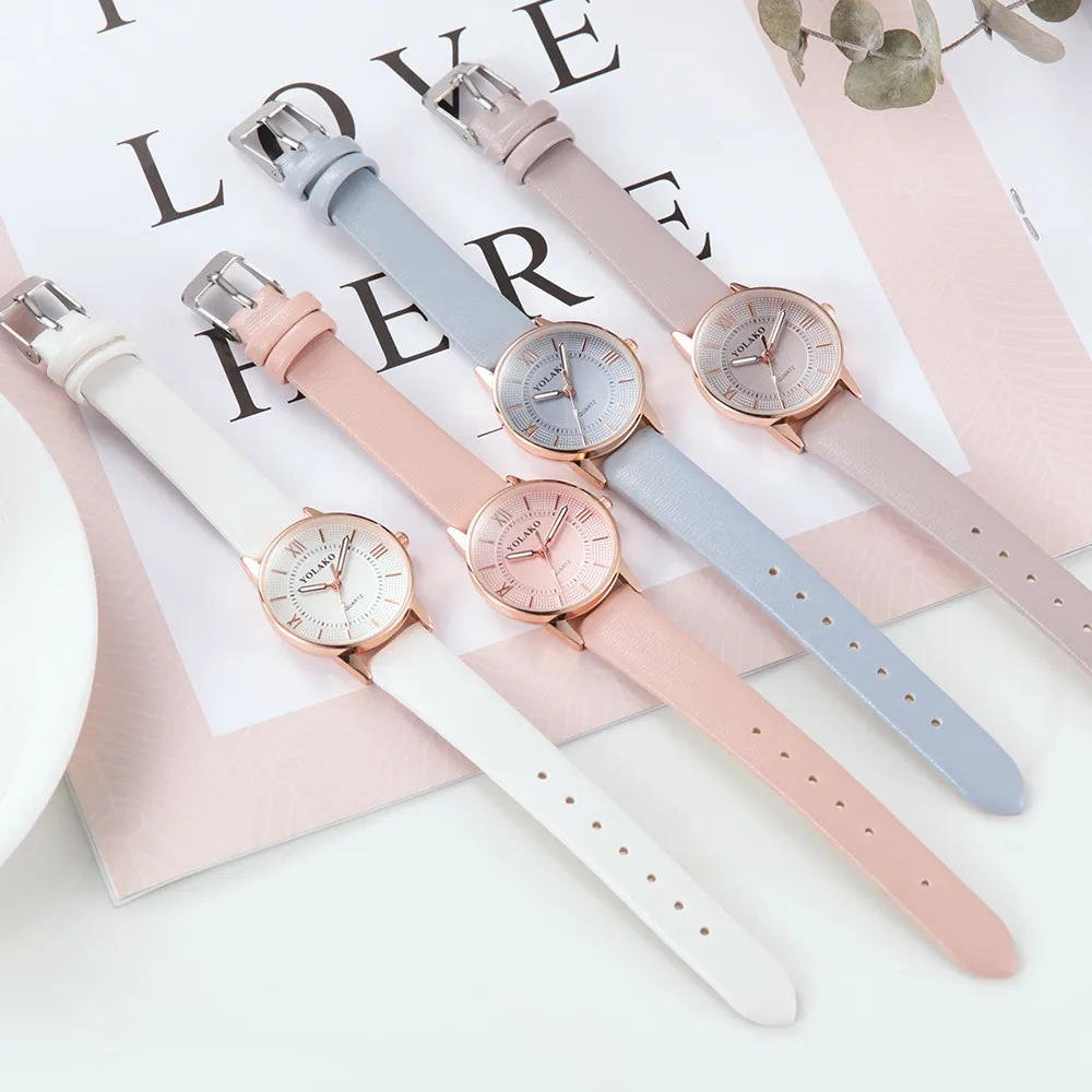 3 - LZQ81107815_20181107105146056