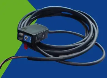 

PZ-M61 UM-TR50DT1 O300Y.GR-11144035 NZMB2-AF150-NA