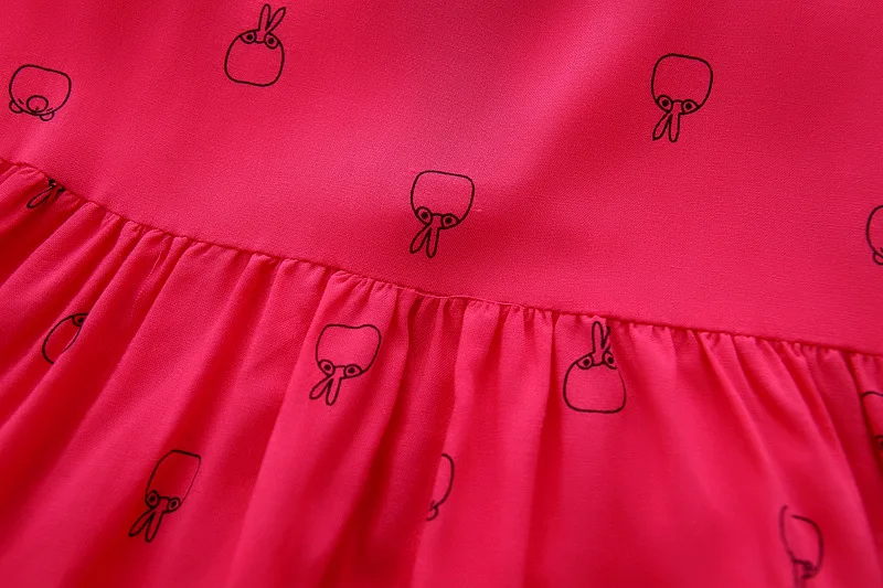 3093482543_1493038097