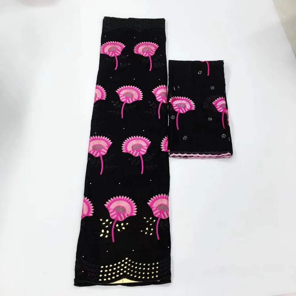 CXE81129 24 (1) black pink