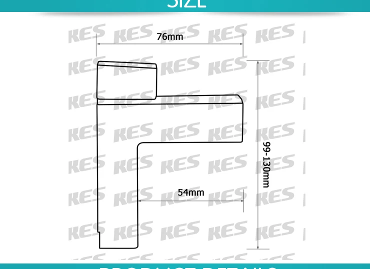 HSB301B-2-P2(SMT)_02