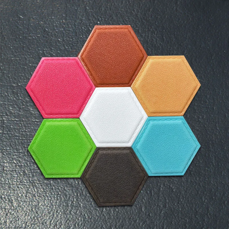 9081908775_32113010