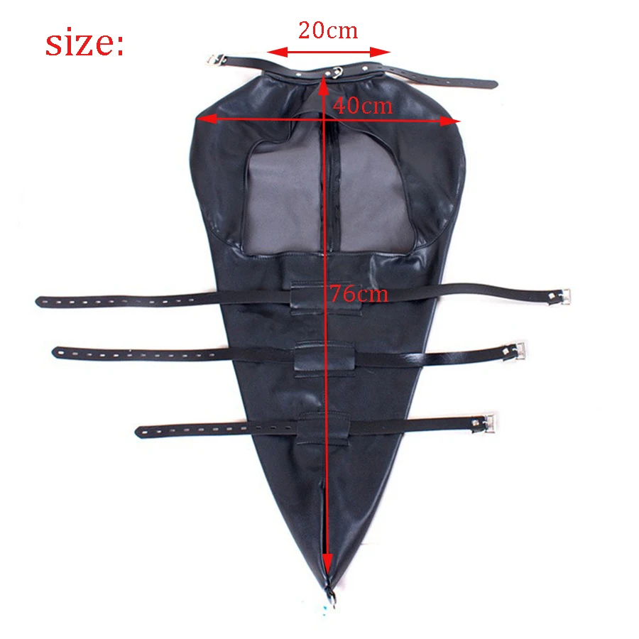 size