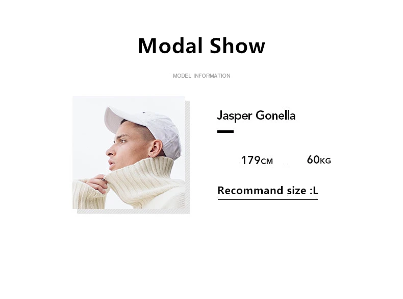 modal
