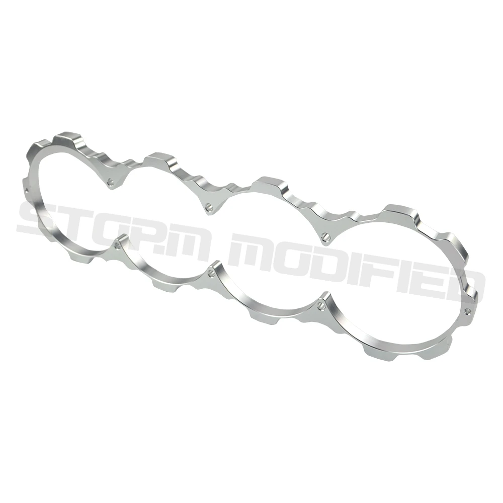 VR-Aluminum-BLOCK-GUARD-D-Series-Engine-for-TURBO-Honda-CIVIC-DEL-SOL-CR-X-D15 (1)