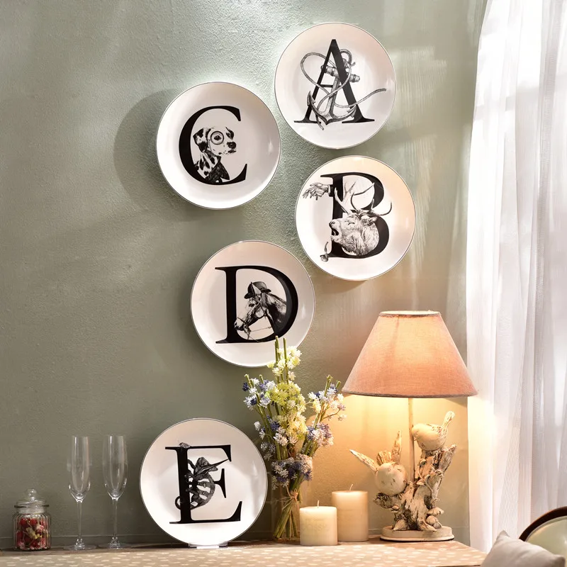 Wall Decor Plates popular ceramic plate wall decor-buy cheap ceramic plate wall Wall Decor Plates popular ceramic plate wall decor-buy cheap ceramic plate wall