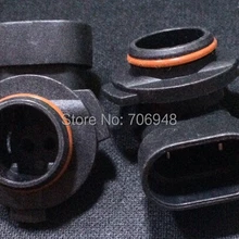 H10 свет гнездо адаптера для автоматического свет