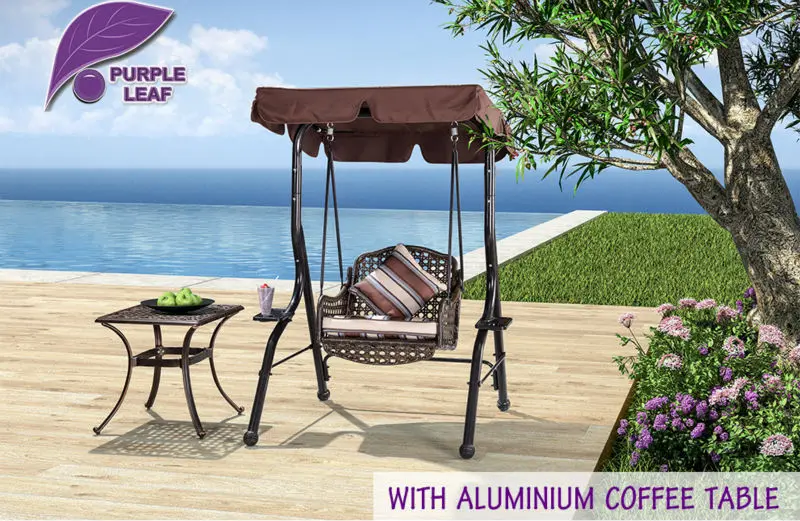 ICED-COFFEE_07