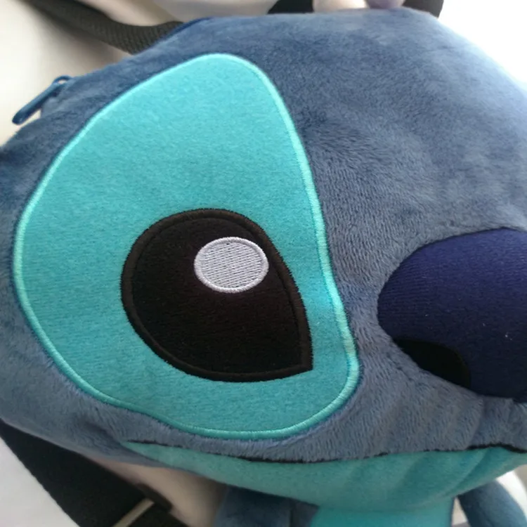 Stitch bag  (4)