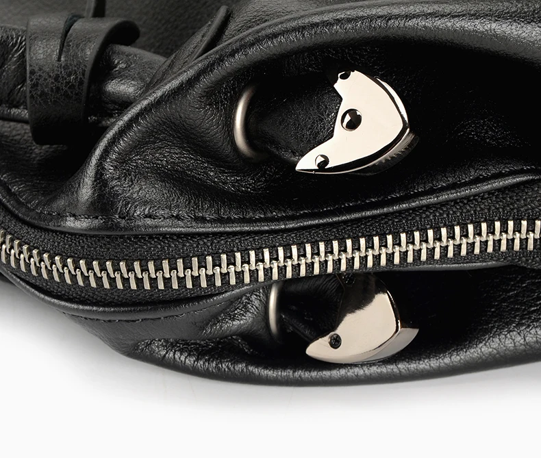 MESOUL Top-Handle Sacos Bolsas Mulheres Famosas Marcas