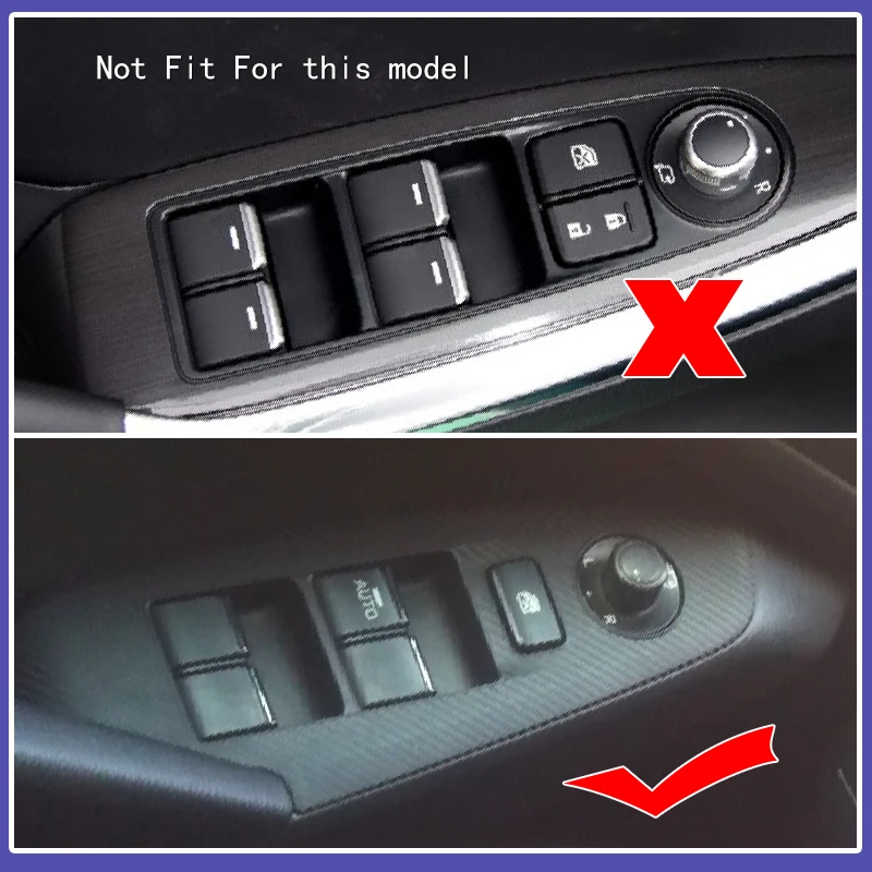 US $49.99 Winsgo Car Side Rear View Mirror Folder Spread Power Window Closer