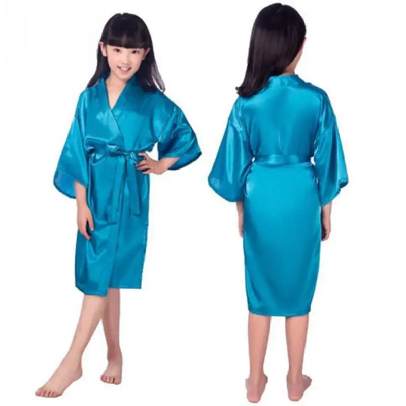 HTB1DjUObAfb_uJjSsrbq6z6bVXaR