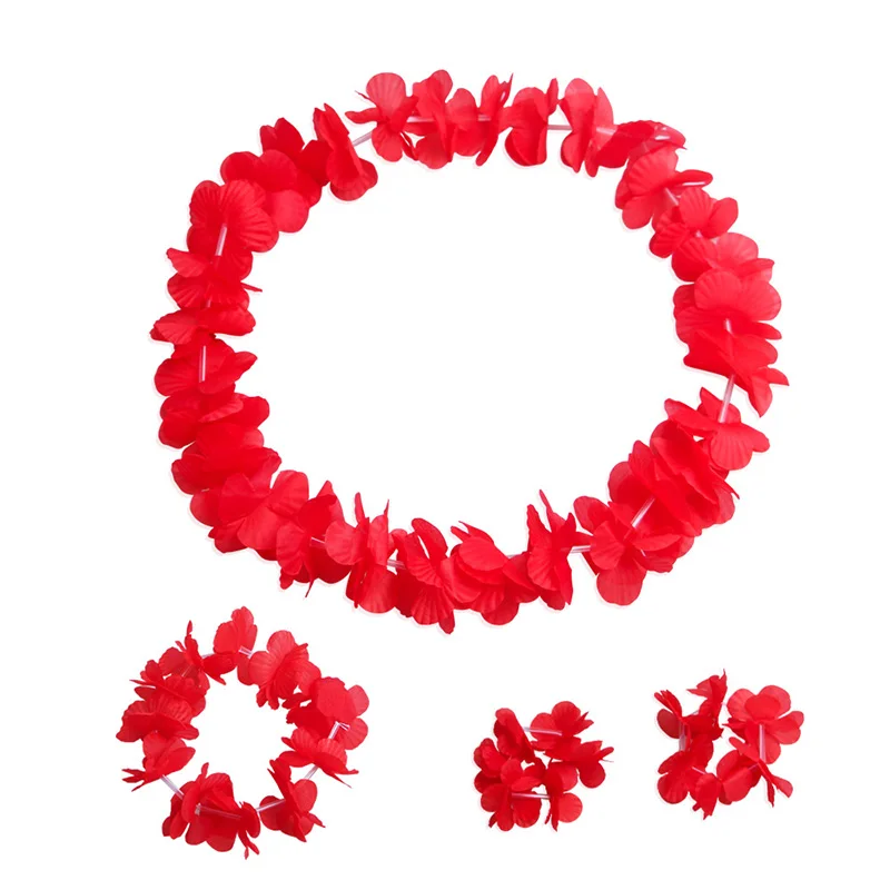 F05 red