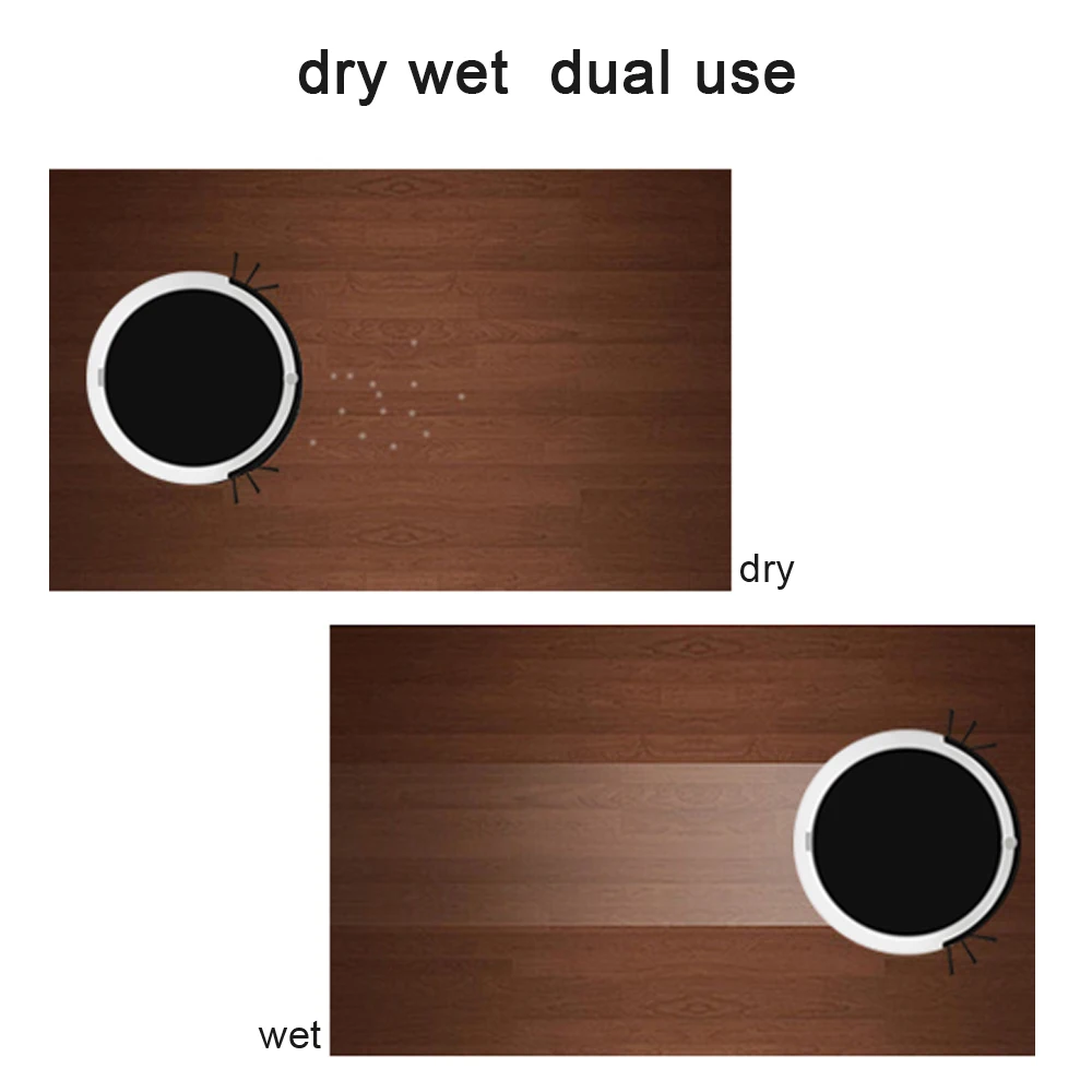 424973_a3e8024426ba402289a392ca8510016d