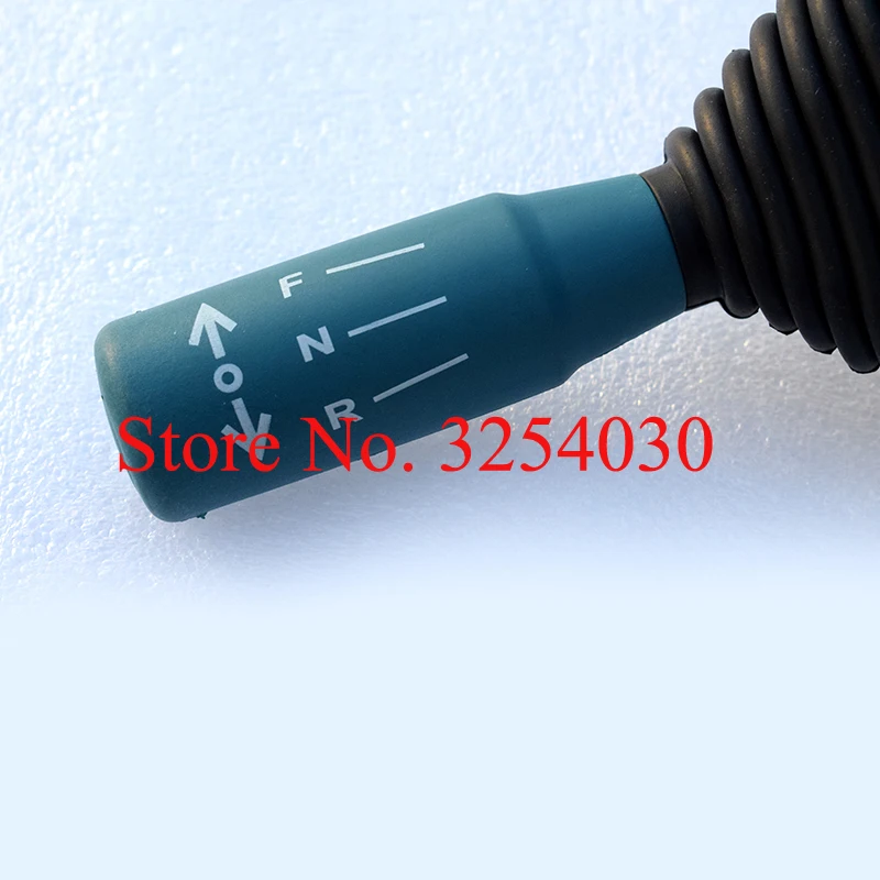 7FD30-5