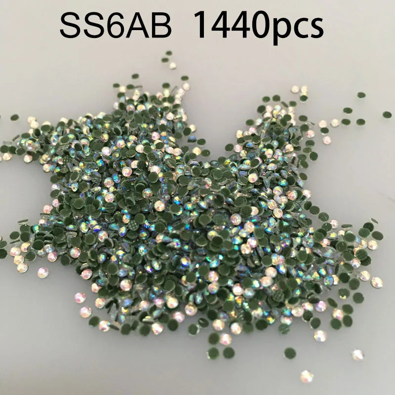 1440pcs-SS6AB