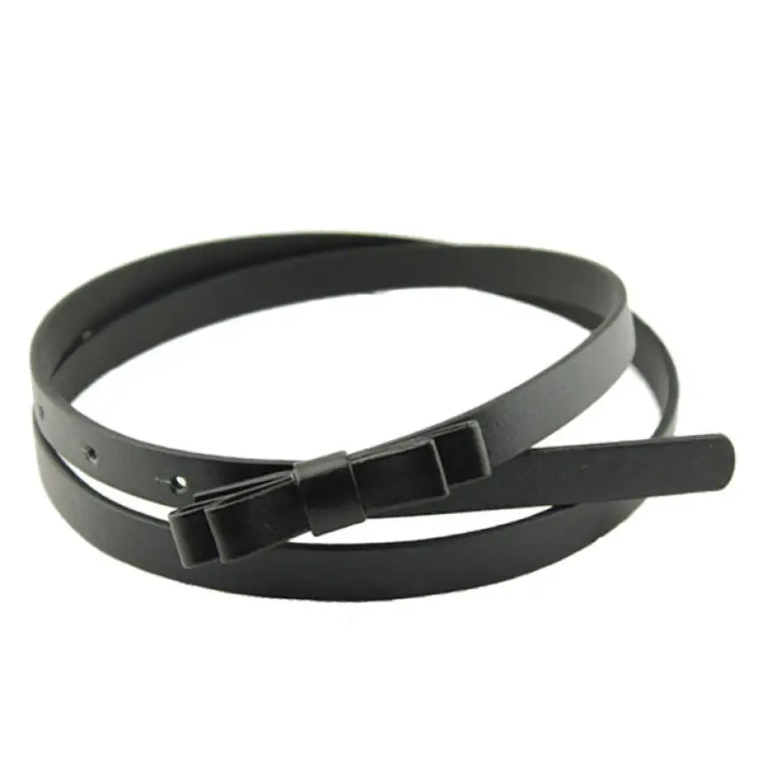 055051201BK_20150811045347582