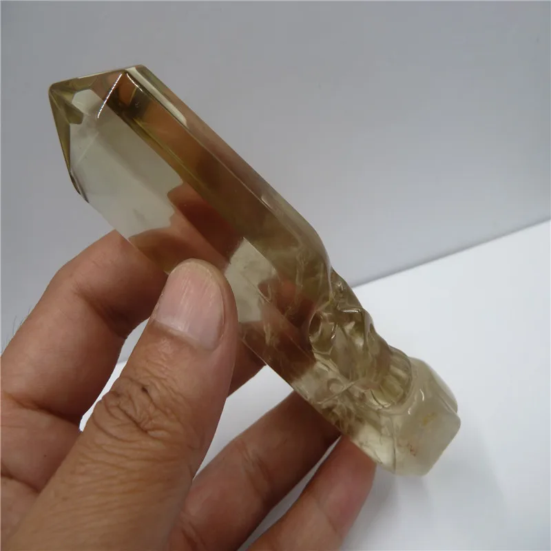 P1390873