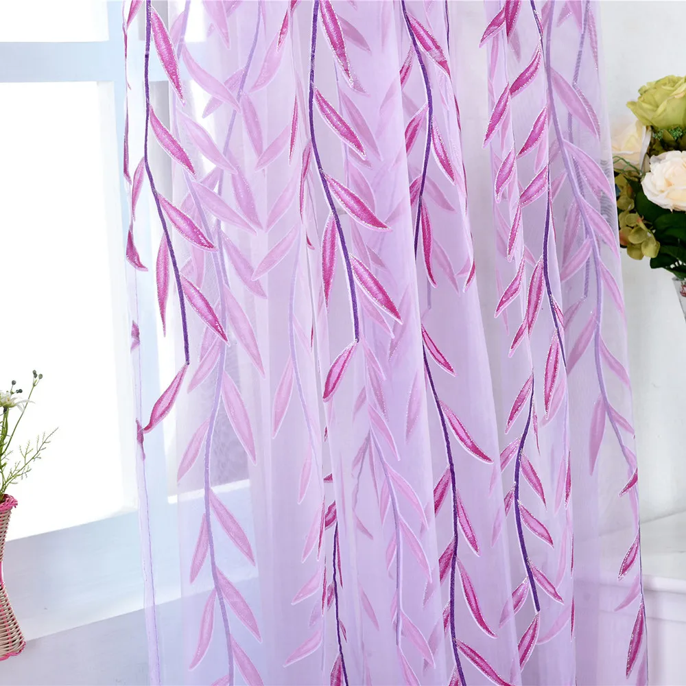 diamond embroidery(12)